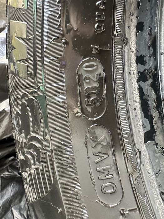 Michelin Primacy 4 185/65 R15 91V