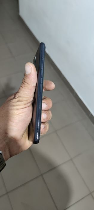 Орро а74 4+4/128 NFC