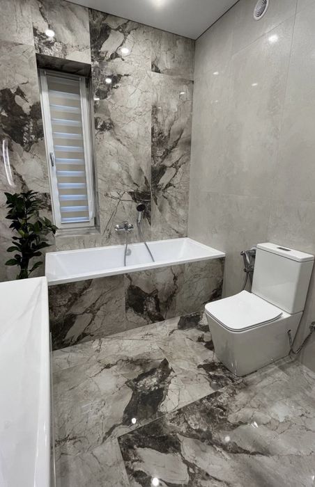 Продаж котеджу з сучасним ремонтом Зубра