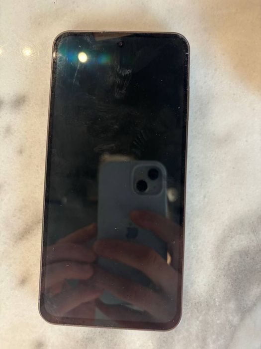 Samsung Galaxy S24 FE 8/128 GB