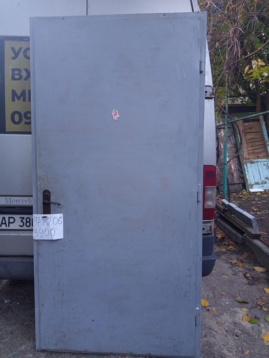 Входные двери распродажа! Срочно!