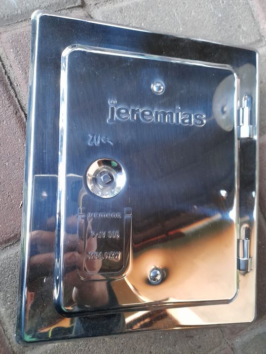 Rewizja wyczystka wkladu kominowego  Poznań