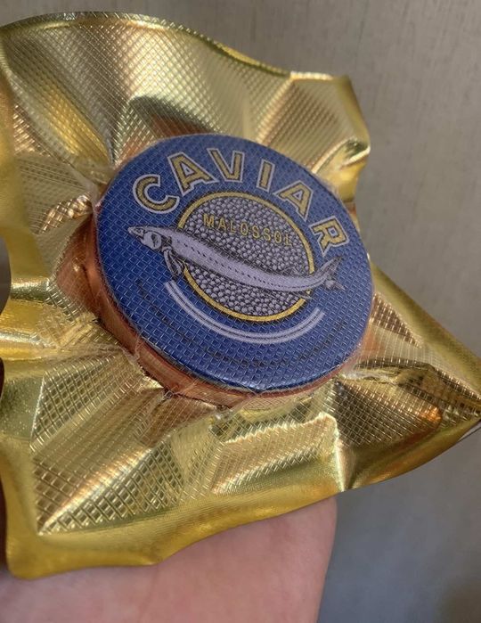 Икра,колбасы ,рыба с икрой ,креветка  опт/розница