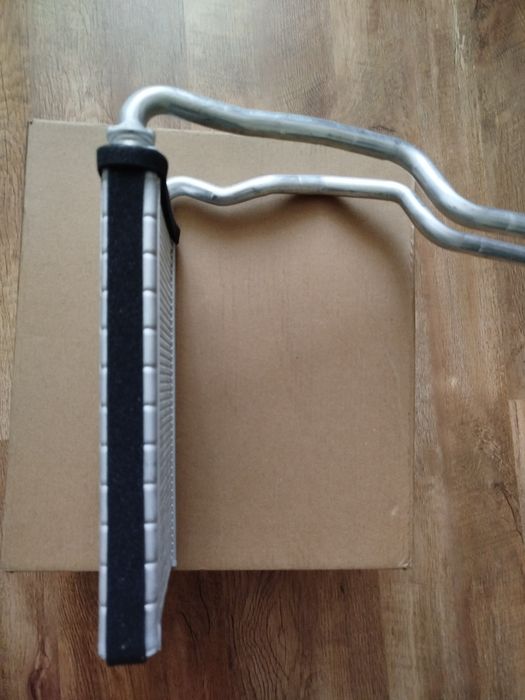 Радіатор пічки (Радиатор печки) Subaru Legacy / Outback BL / BP