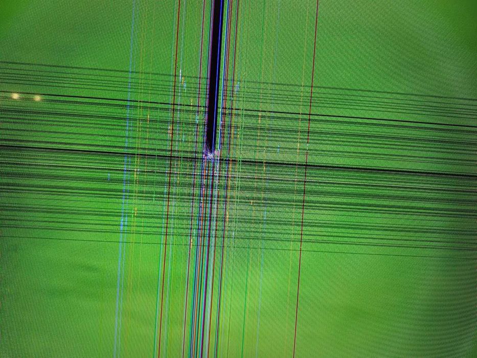 65PUS8818 65" LED 4K 120Hz Google TV Ambilight