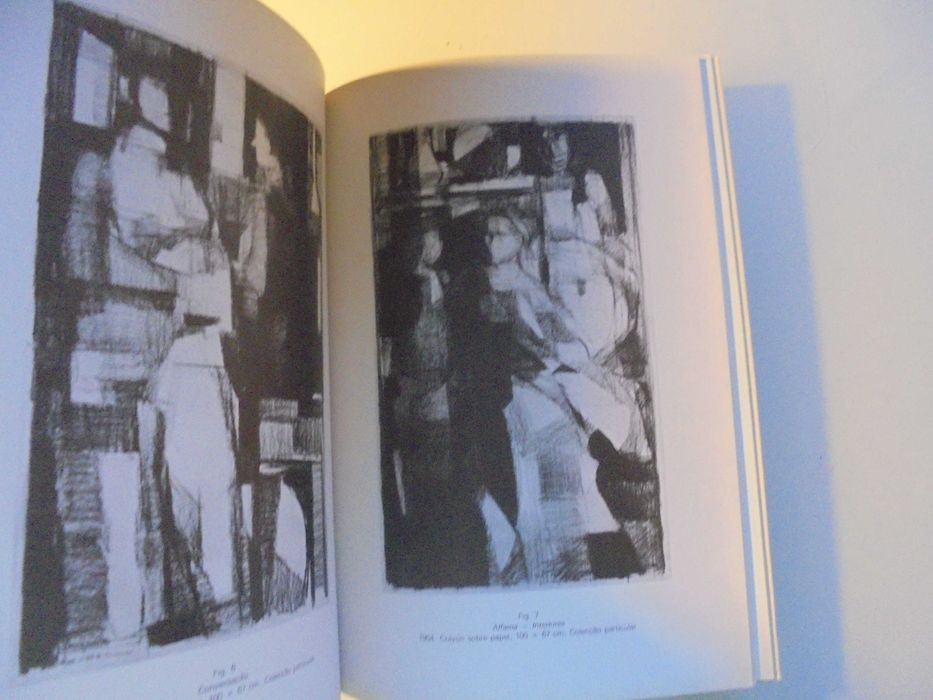 Sousa (Rocha de);Dourdil