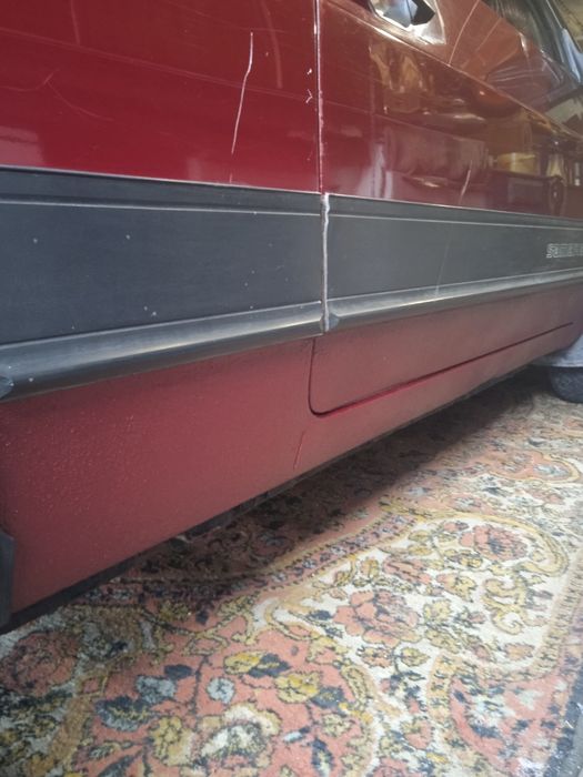 Продам ваз-2108 или обмен