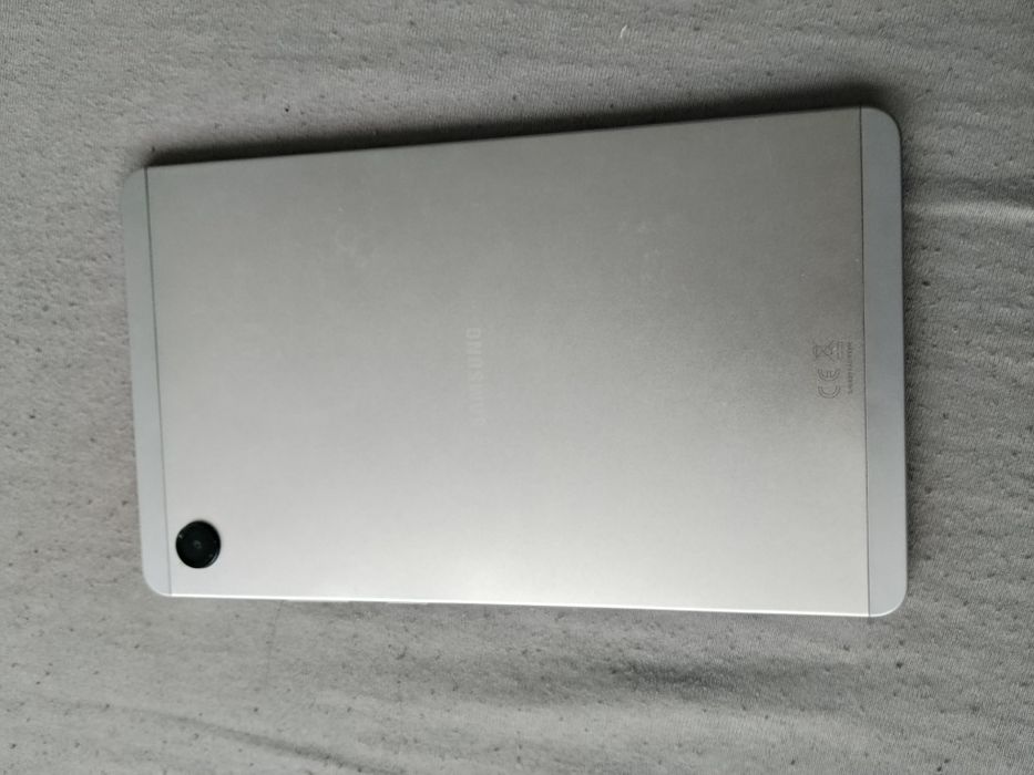 Tablet Samsung Galaxy Tab A11 opis