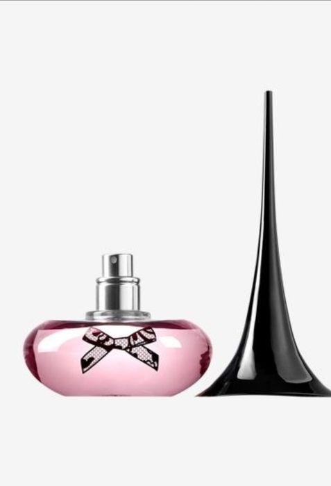 Woda perfumowana Love Potion Secret