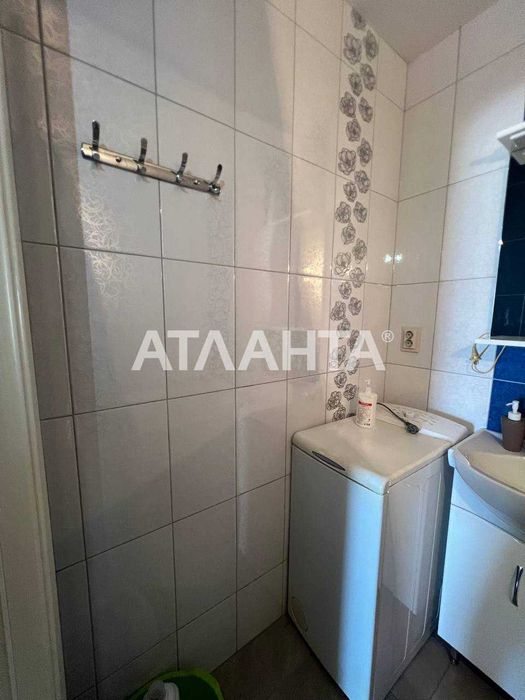 2-комн. пр. Добровольського (Князя Владимира Великого)/Затонского