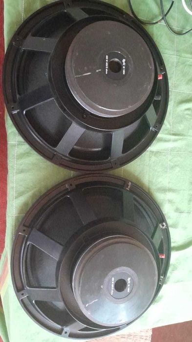 Продам колонки