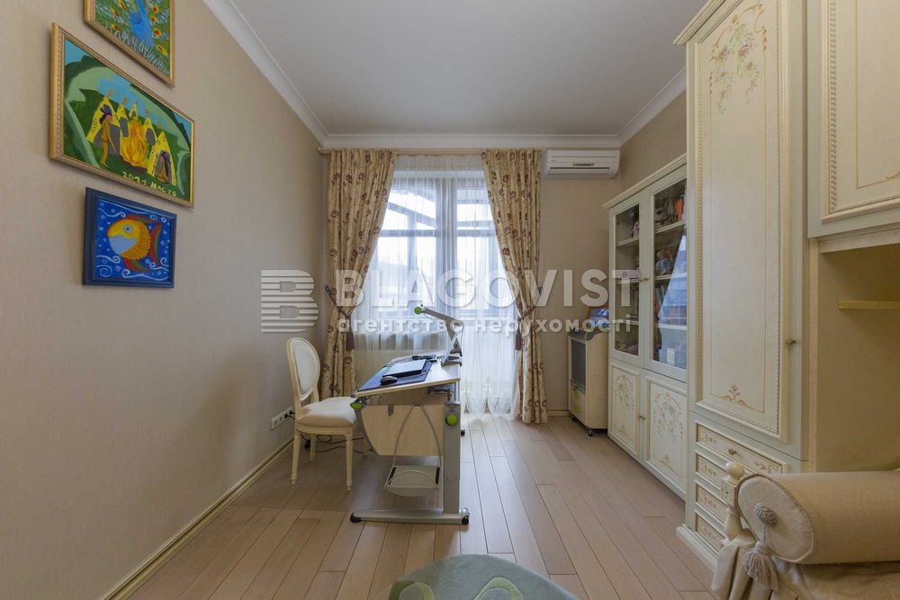 3-rooms apartment apartment by the address st. Grecheskaya (area 143 m²) - Atlanta.ua - photo 13