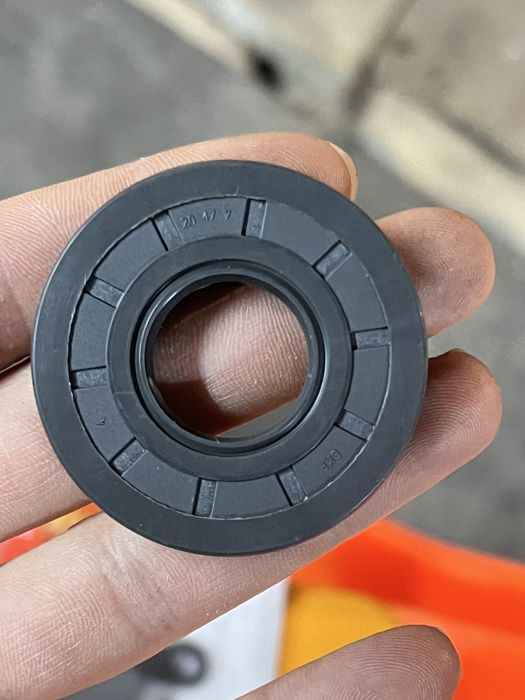 Руль,кермо  до мотоцикла geon,kovi ktm,honda 22mm/28mm 81 см