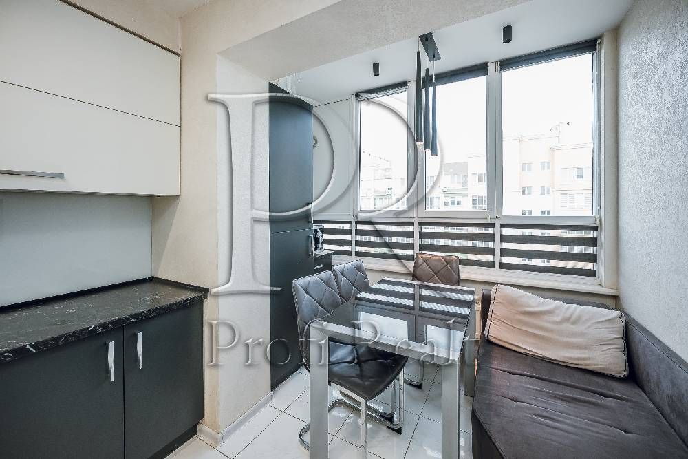 Без %  Продаж 2х 3х кімн. ЖК Євромісто Піонерський Крюківщина Вишневе