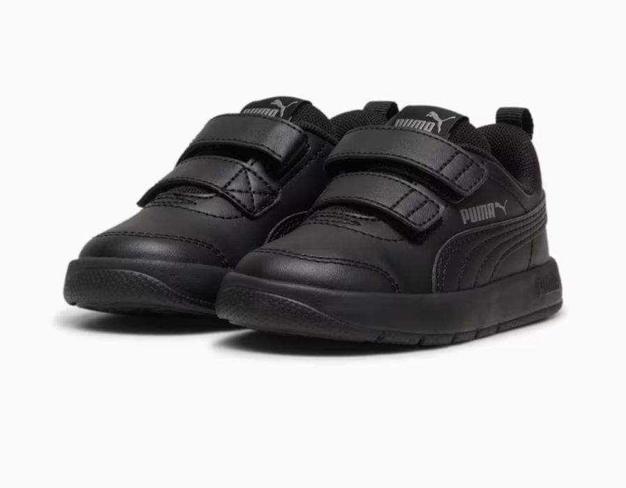 Кросівки Puma дитячі