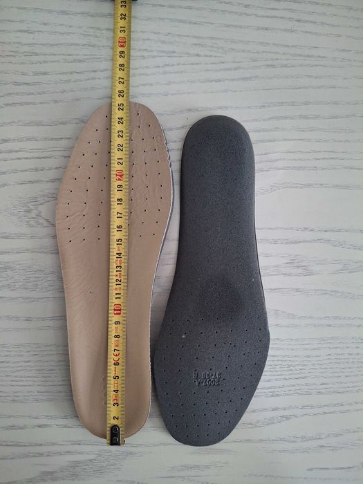 Черевики ECCO Nouvelle Нові 37;38;41