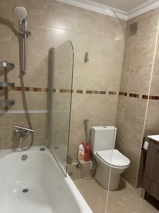 Quarto para alugar - entrada imediata