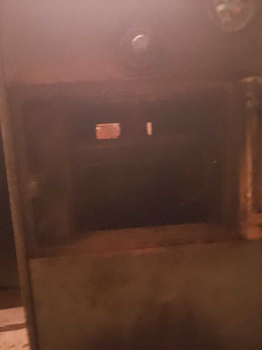 Продам Котел  СССР