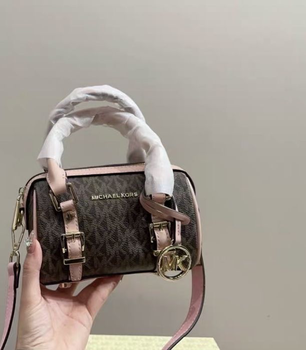 Сумка Michael Kors