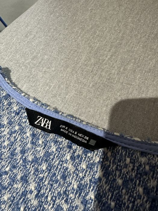 Продам Сарафан Zara