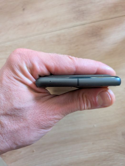 Pixel 7 smartfon