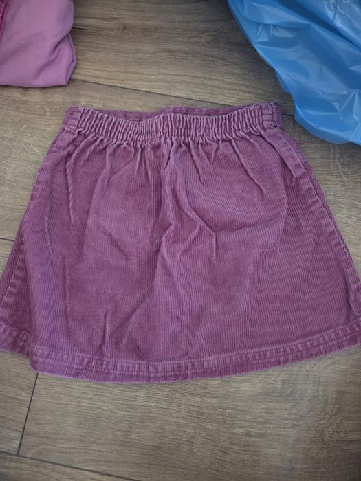 Sprzedam ubranka dla dzieci