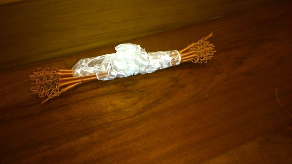 Table Decoration Set443108751721123841