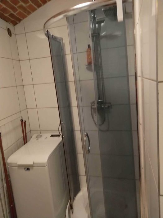 Lokal mieszkalny na sprzedaż, centrum Krakowa