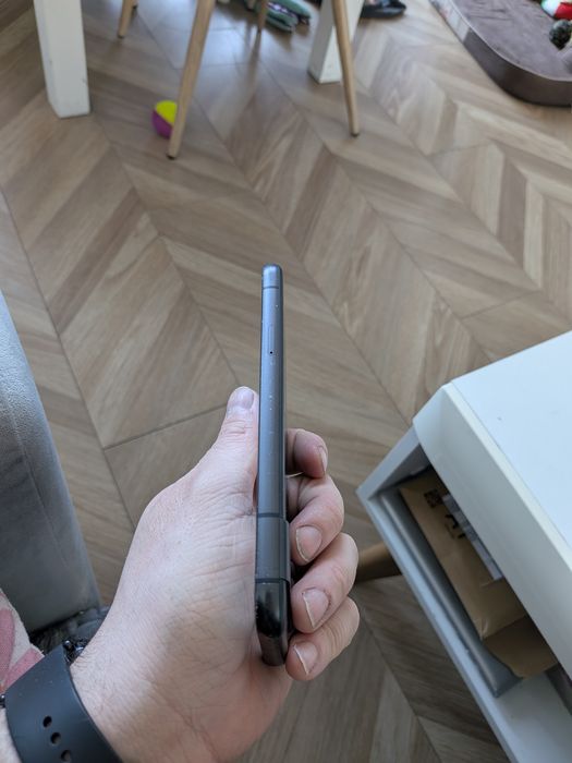 Google Pixel 8a 128 GB Gwarancja