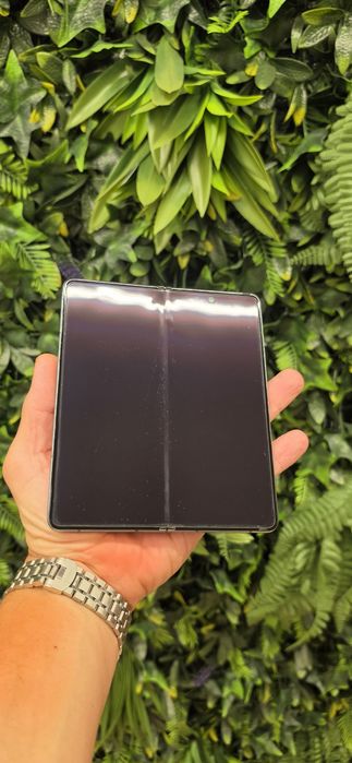Samsung Z Fold 4 256gb