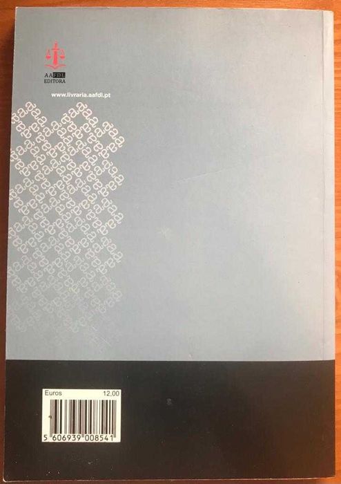 Hypotheses and Materials for the Subject of Inheritance Law64552110933122121