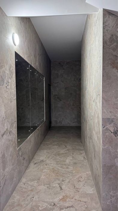 1-room apartment apartment by the address st. Petefi Shandora pl (area 38 m²) - Atlanta.ua - photo 16