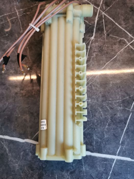 Kospel Pph2 15kw
