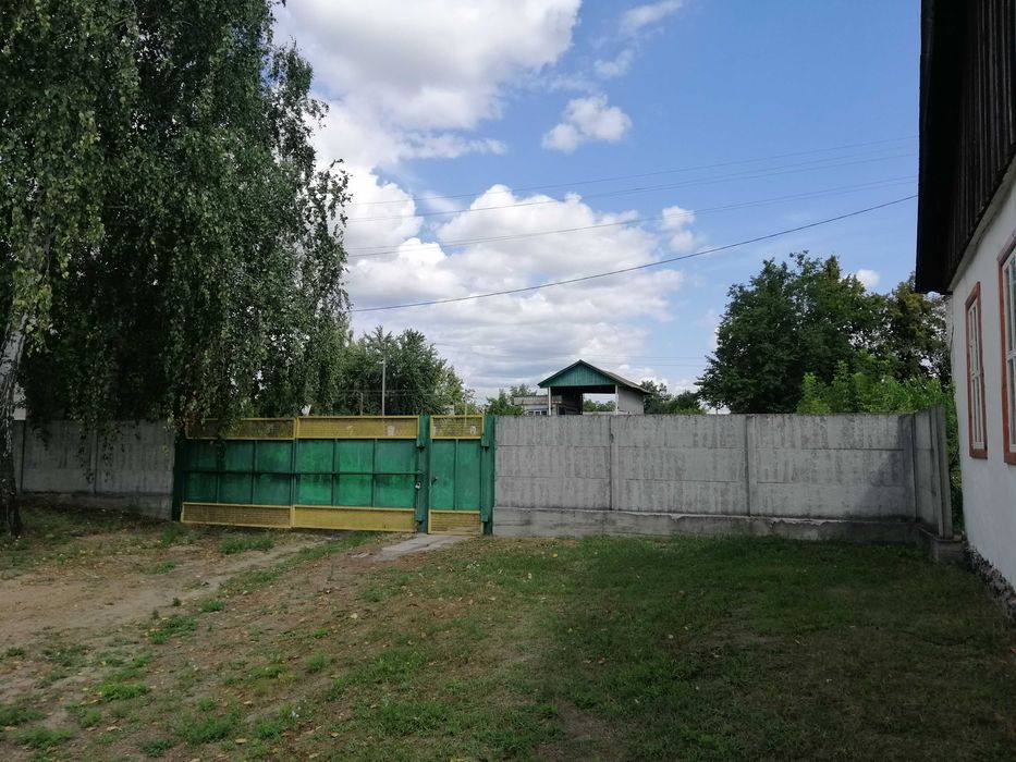 ОРЕНДА /ПРОДАЖ  комплексу приміщень  під будь-яку діяльність_СКЛАДИ