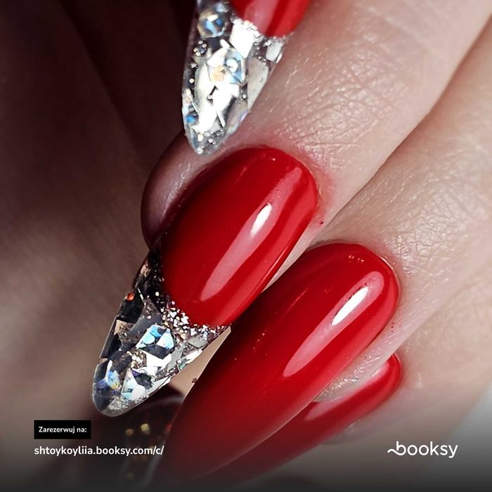 Манікюр,педикю,лазарне епіляція,лазарне видалення татуювань.