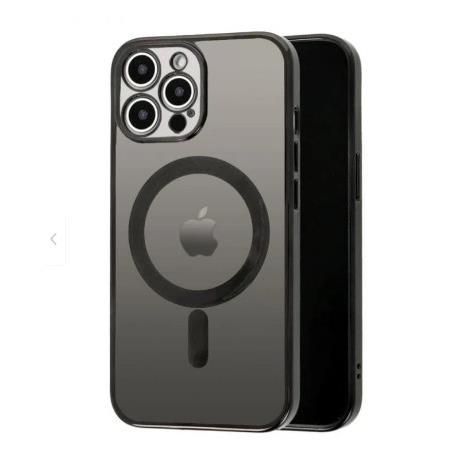 Etui Nalia Do Apple Iphone 14 Pro Max