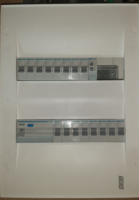 LC REMODELAÇÃO - Remodelações Totais, WC e Pintura Lisboa e Margem Sul