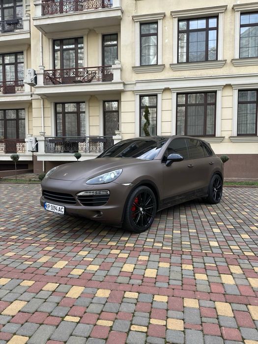 АвтоВыкуп • Автоломбард • АвтоПодбор