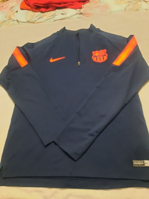 Sweet desportiva da Nike