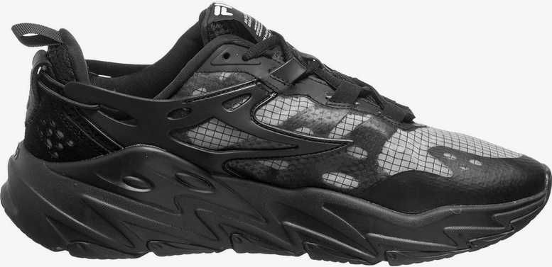 Buty FILA Ray Tracer Evo 46