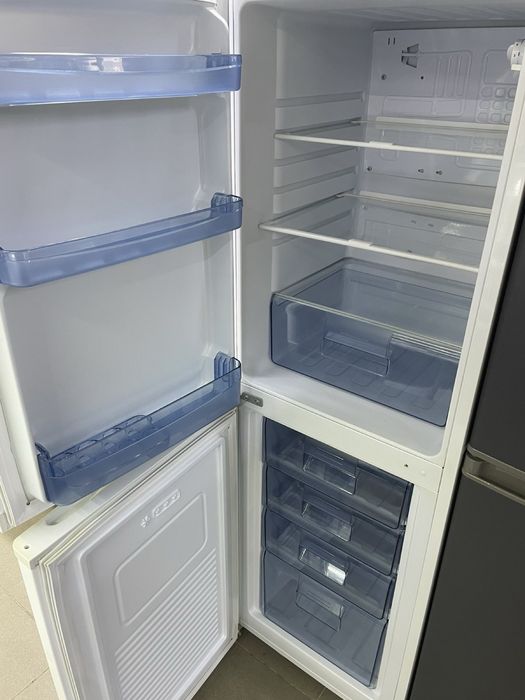 Холодильник. Доставка. Гарантія