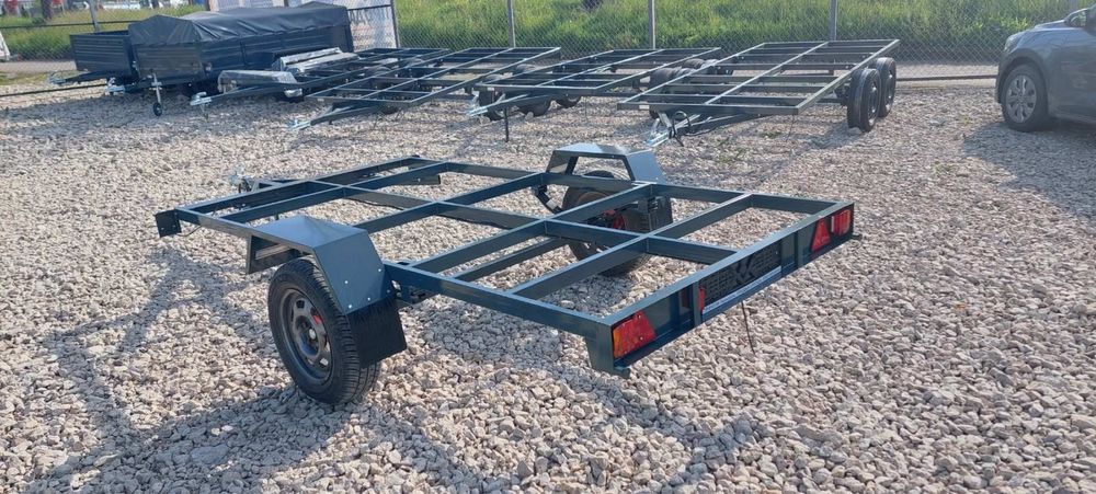 Продам з гарантією, нова