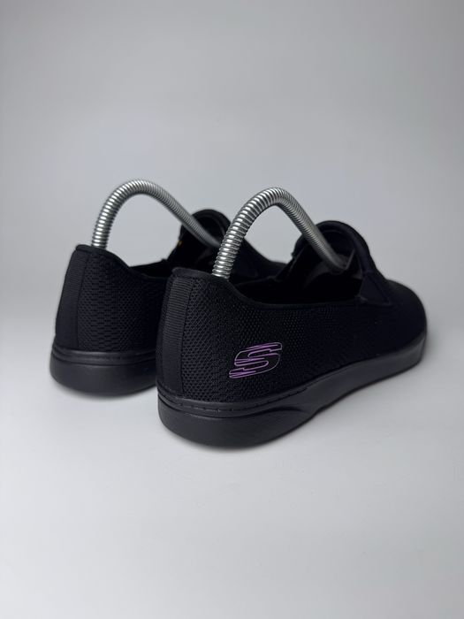 40р. Жіночі сліпони Skechers