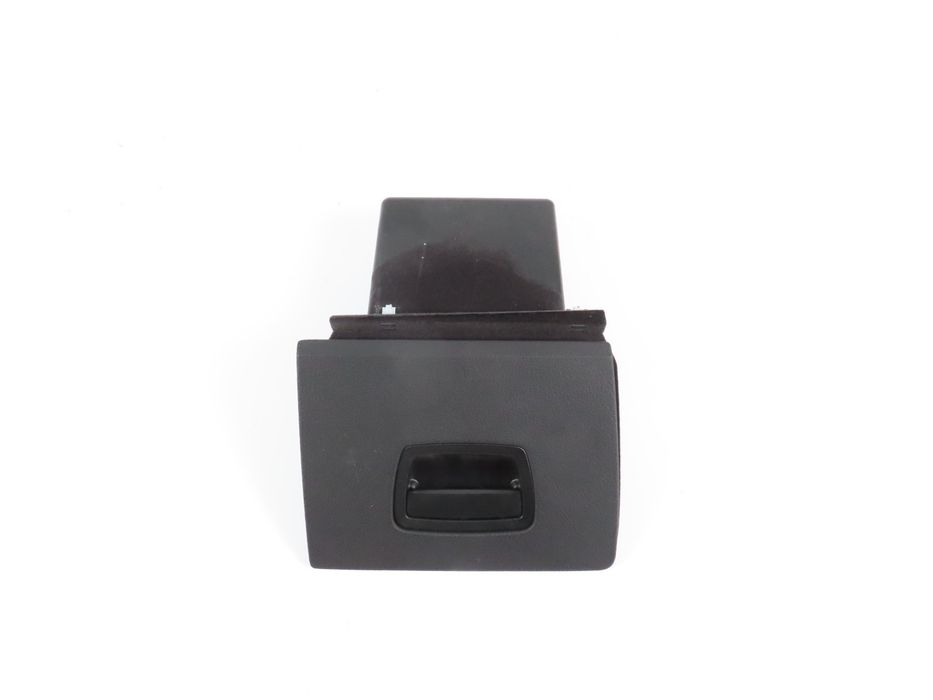 Porta-Objectos Bmw 7 Ref: 51459183126 / 9143958