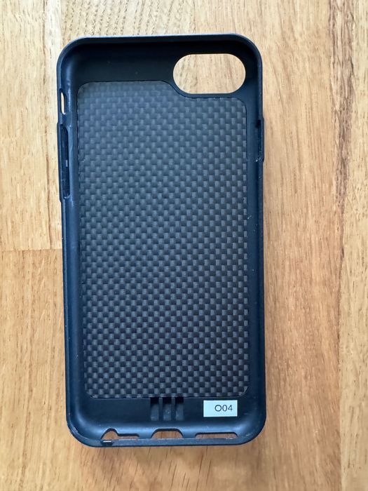 Etui Topeak RideCase iPhone 7