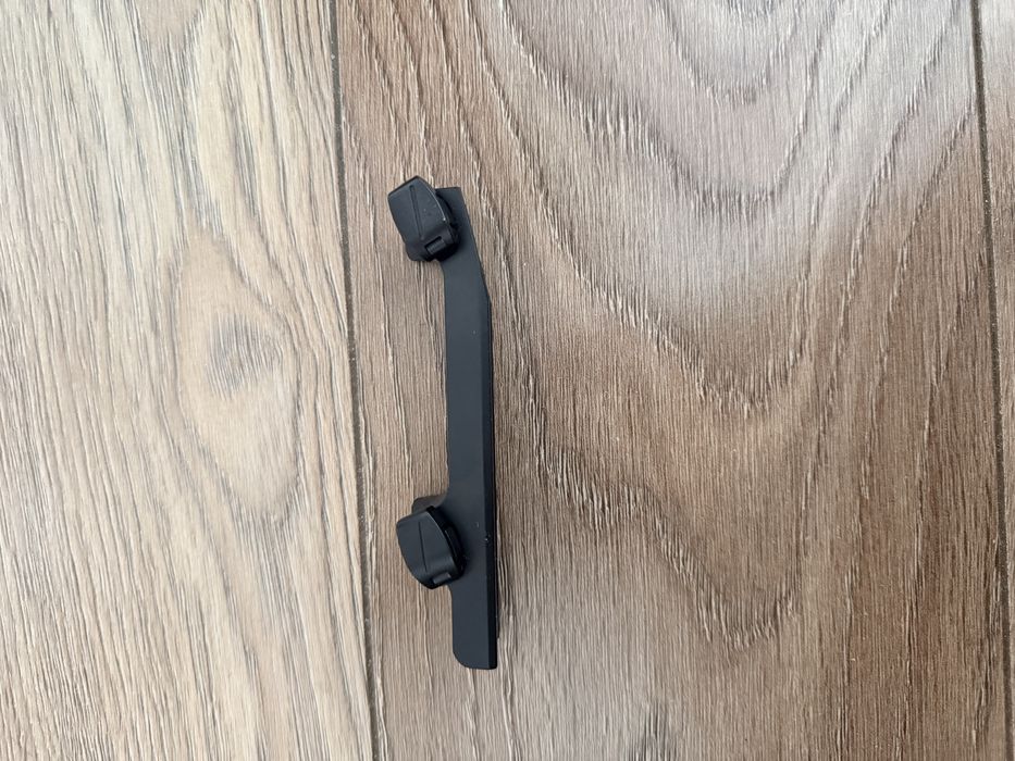 Продам швидкозйомний кронштейн  Blaser R93