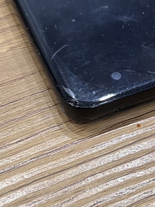 Samsung S21 Ultra 5G