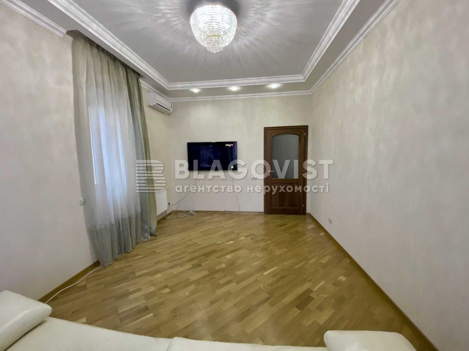 Оренда квартири вул. Українського Відродження (Бударіна) 3а: 18 000 грн ...