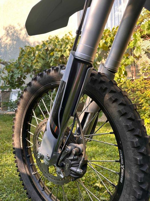 Продам KOVI LITE 300 2024