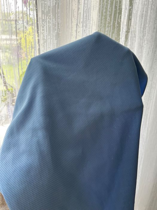 Спортивний лонг  Energetics